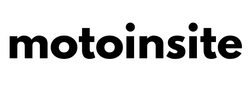 MotoInsite Logo